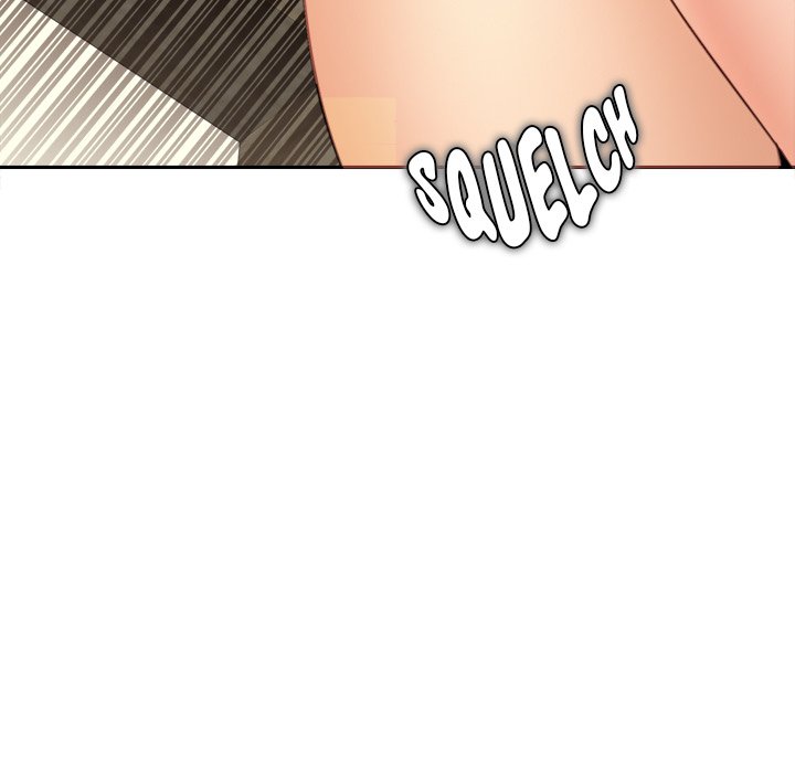 All Girl Sharehouse chapter 17 page 26