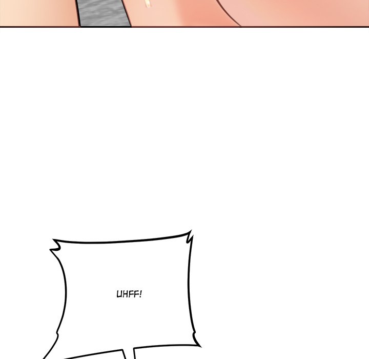 All Girl Sharehouse chapter 17 page 28