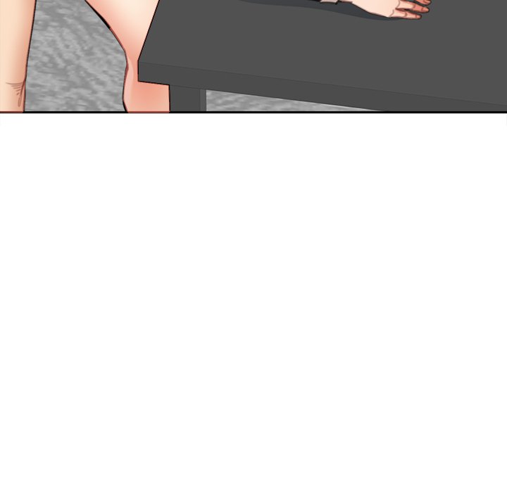 All Girl Sharehouse chapter 17 page 34