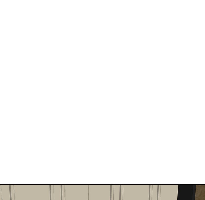 All Girl Sharehouse chapter 17 page 35