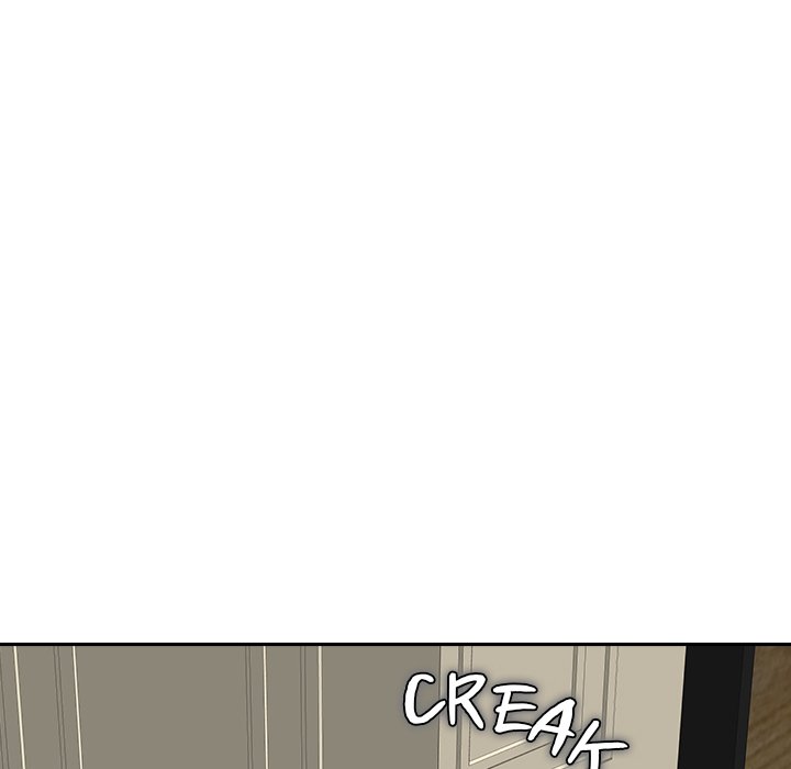 All Girl Sharehouse chapter 17 page 37