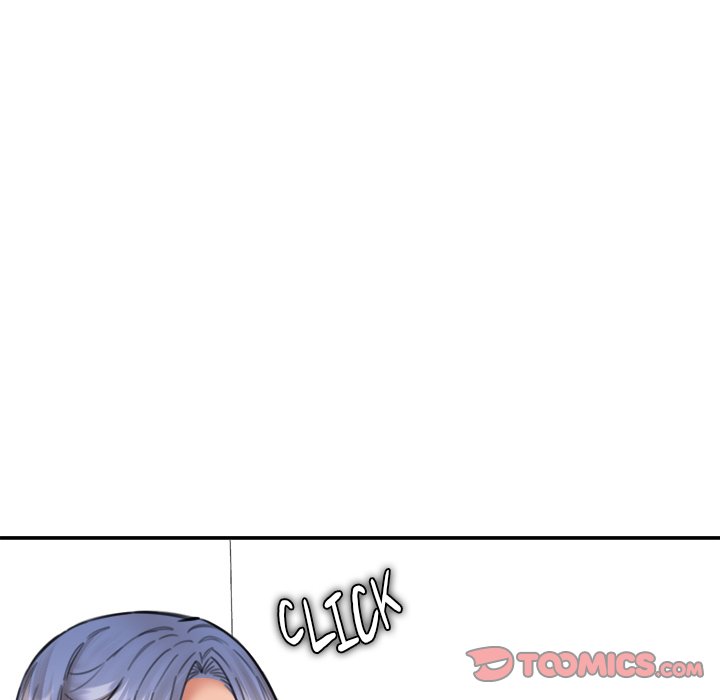 All Girl Sharehouse chapter 17 page 39