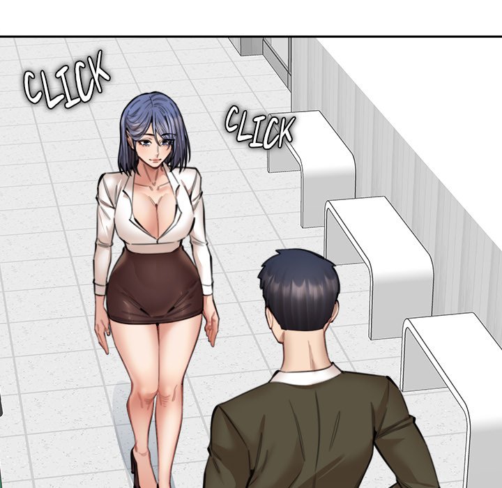 All Girl Sharehouse chapter 17 page 42