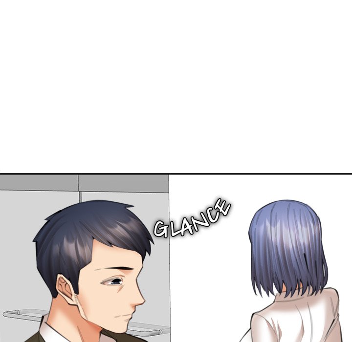 All Girl Sharehouse chapter 17 page 44