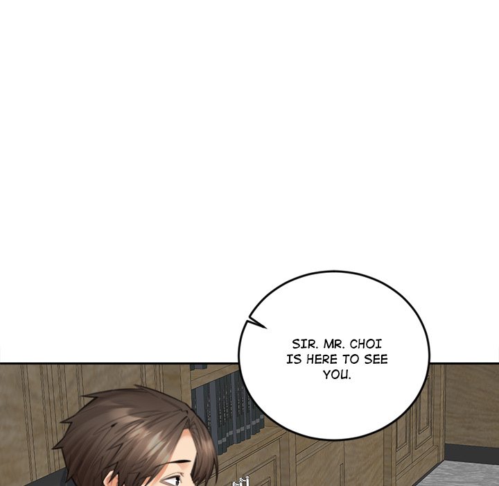 All Girl Sharehouse chapter 17 page 46