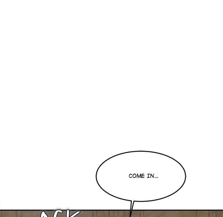 All Girl Sharehouse chapter 17 page 48