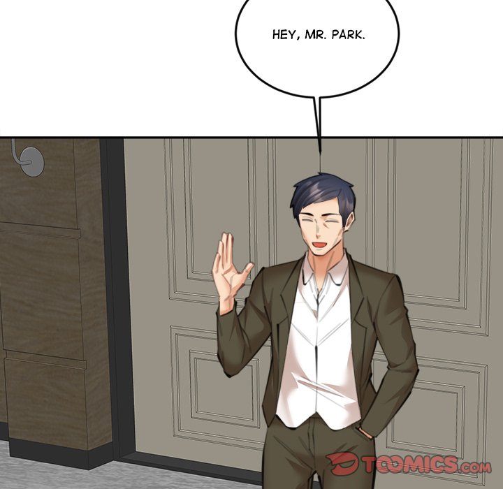 All Girl Sharehouse chapter 17 page 51