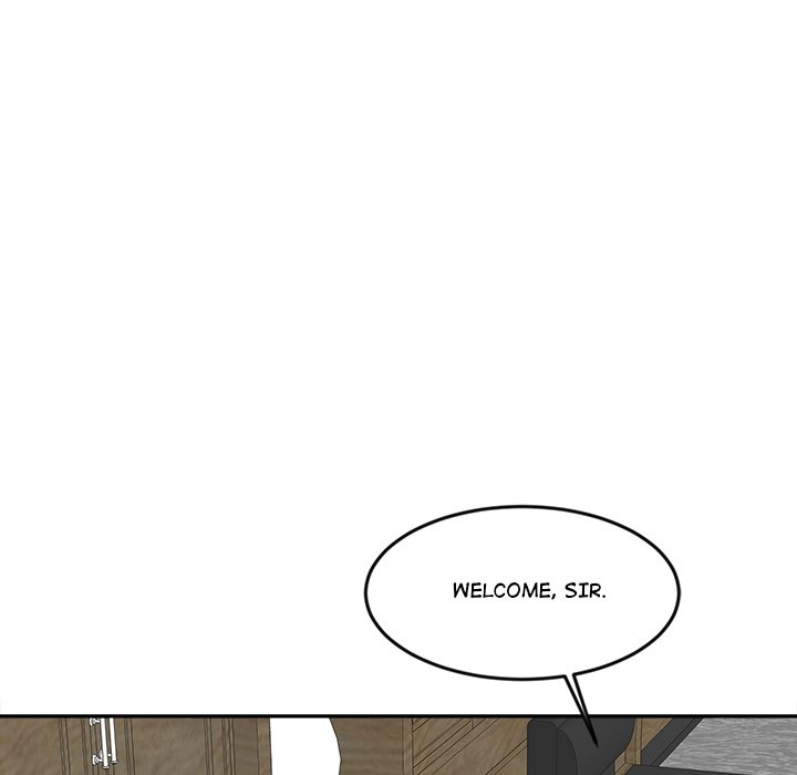 All Girl Sharehouse chapter 17 page 53