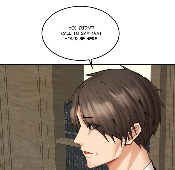 All Girl Sharehouse chapter 17 page 56