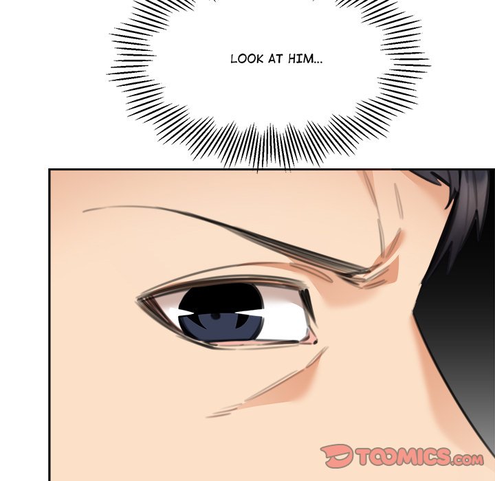 All Girl Sharehouse chapter 17 page 63