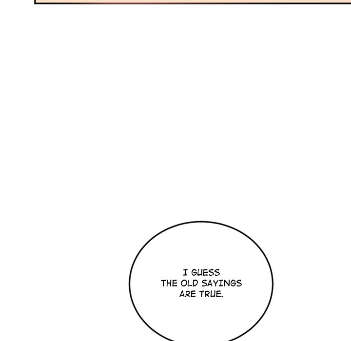All Girl Sharehouse chapter 17 page 64