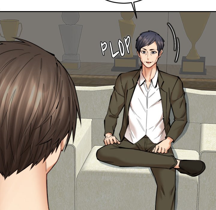 All Girl Sharehouse chapter 17 page 65