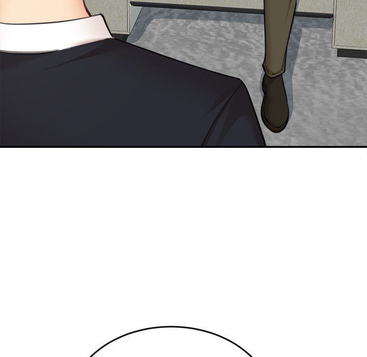 All Girl Sharehouse chapter 17 page 66
