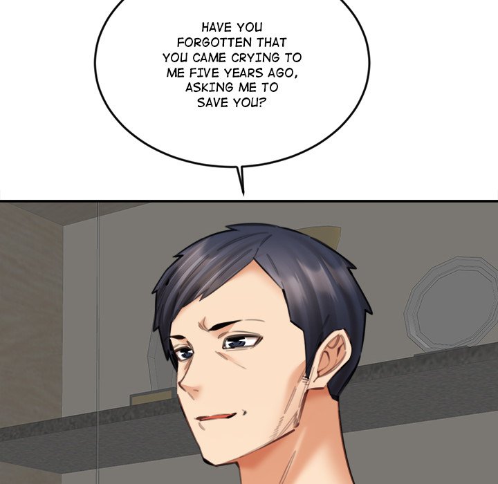 All Girl Sharehouse chapter 17 page 67