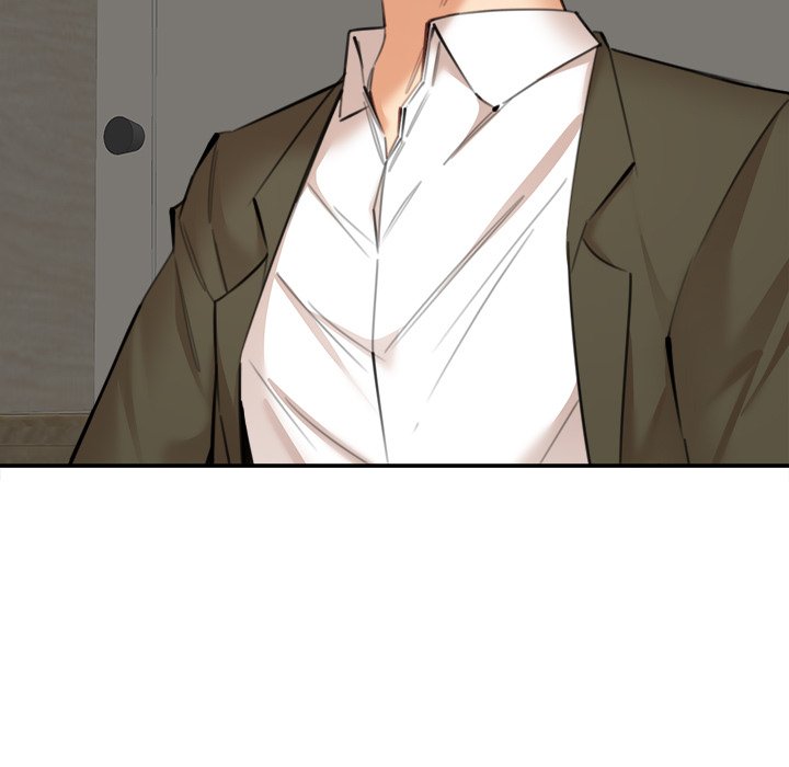 All Girl Sharehouse chapter 17 page 68