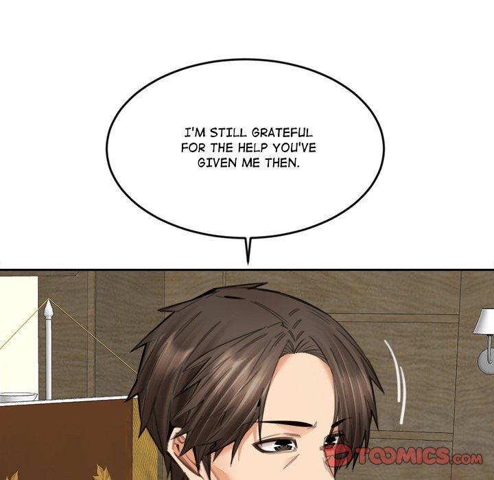 All Girl Sharehouse chapter 17 page 69