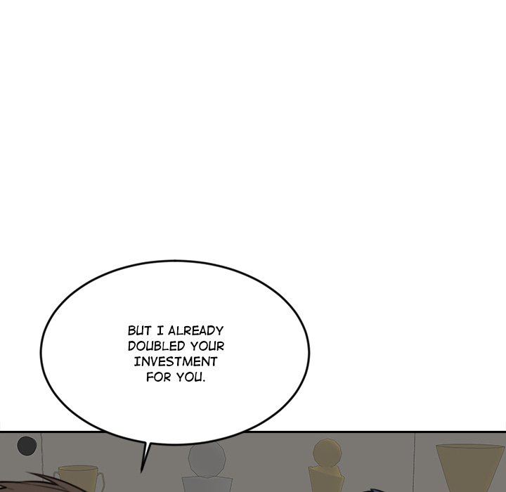 All Girl Sharehouse chapter 17 page 71