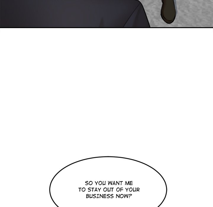 All Girl Sharehouse chapter 17 page 73