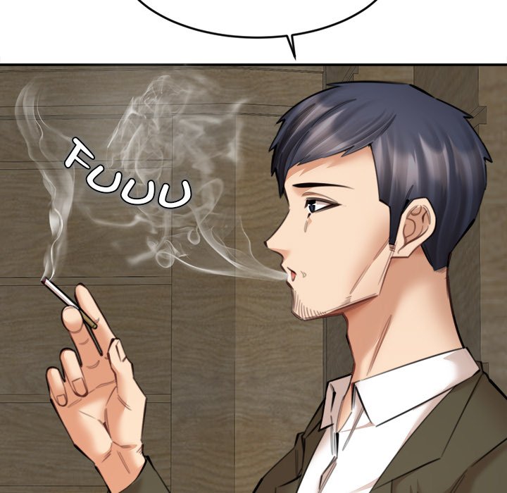 All Girl Sharehouse chapter 17 page 74