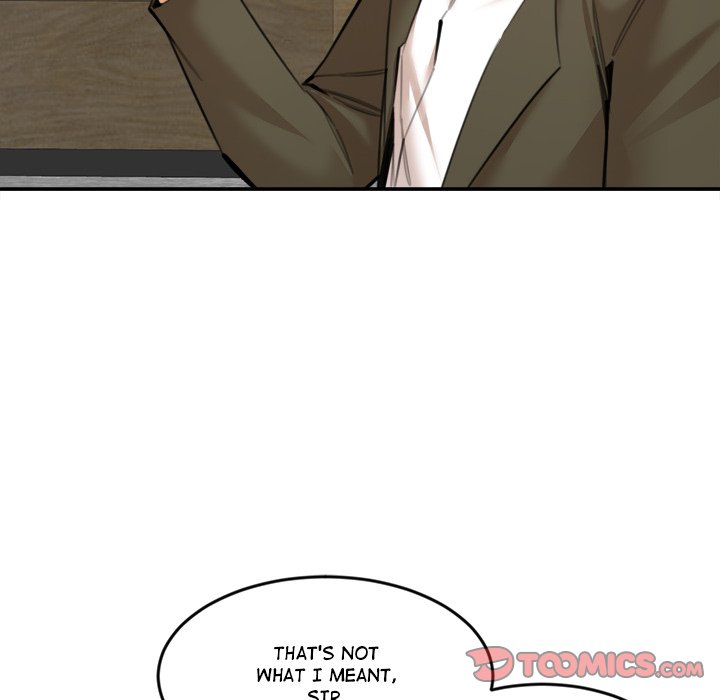 All Girl Sharehouse chapter 17 page 75
