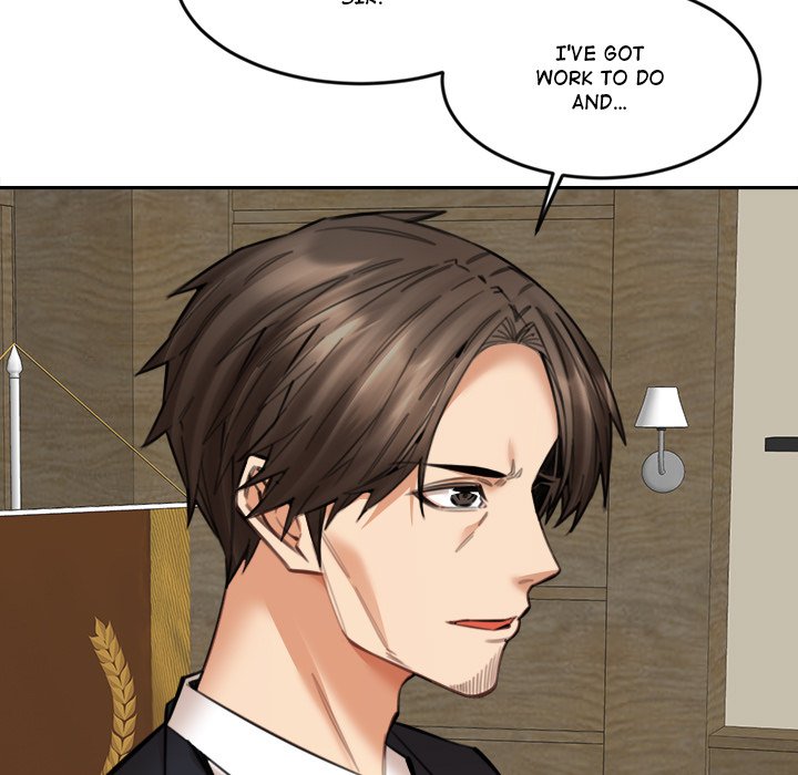 All Girl Sharehouse chapter 17 page 76