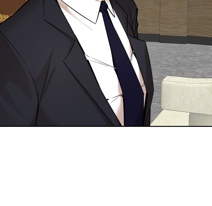 All Girl Sharehouse chapter 17 page 77