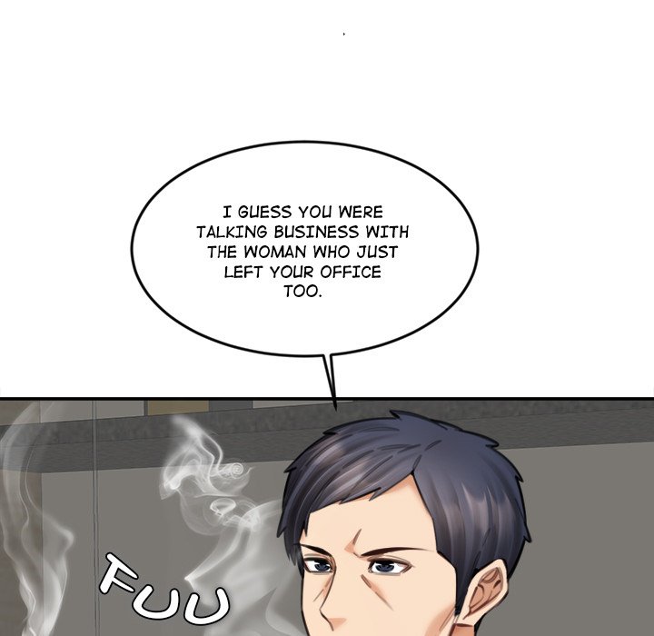 All Girl Sharehouse chapter 17 page 78