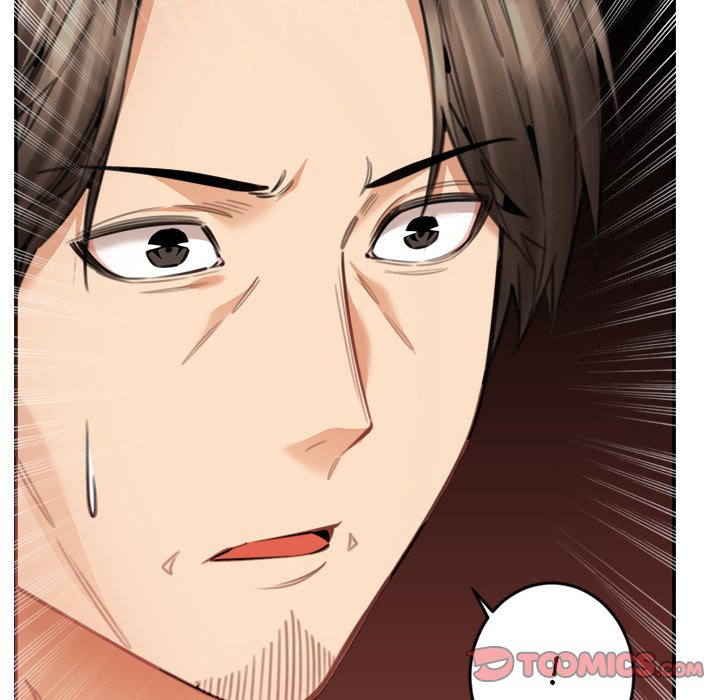 All Girl Sharehouse chapter 17 page 81