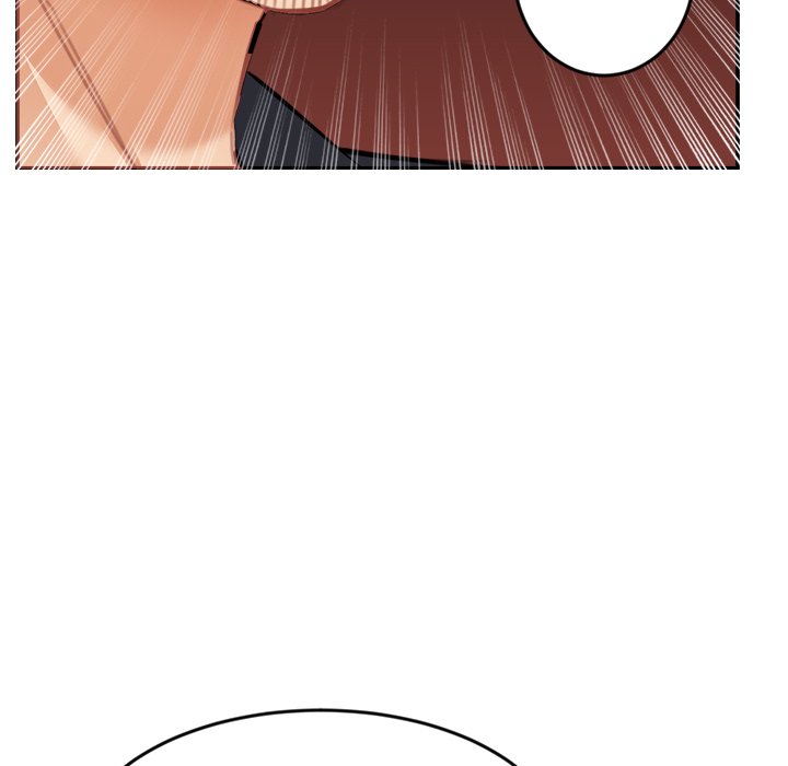 All Girl Sharehouse chapter 17 page 82