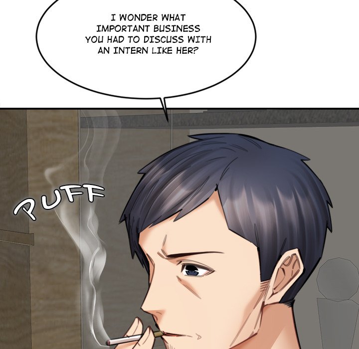 All Girl Sharehouse chapter 17 page 83