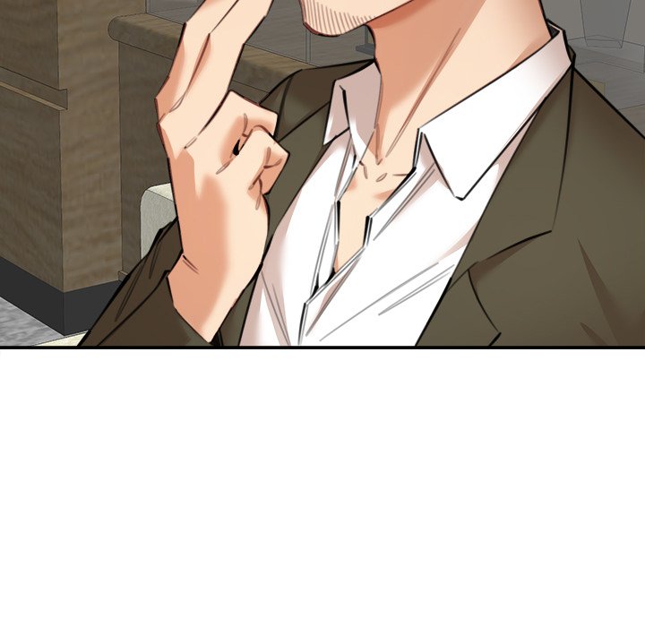 All Girl Sharehouse chapter 17 page 84