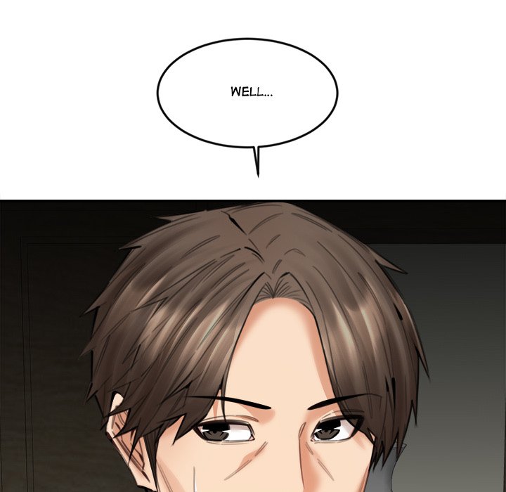 All Girl Sharehouse chapter 17 page 85