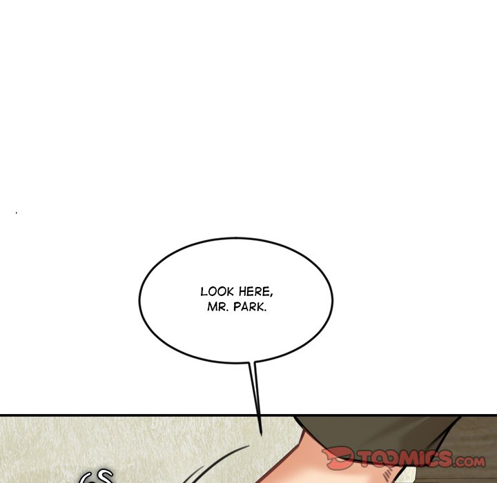 All Girl Sharehouse chapter 17 page 87