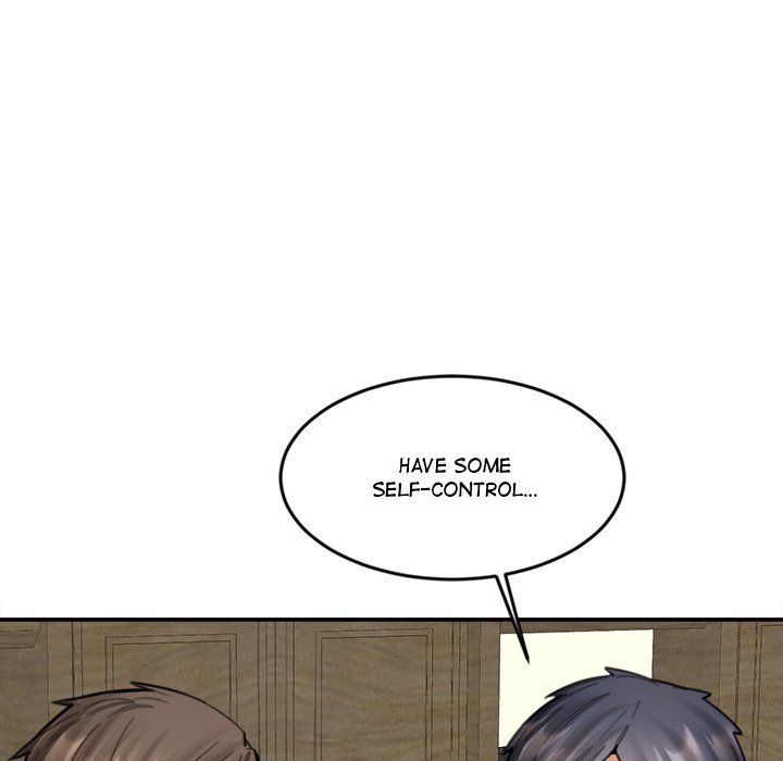 All Girl Sharehouse chapter 17 page 89