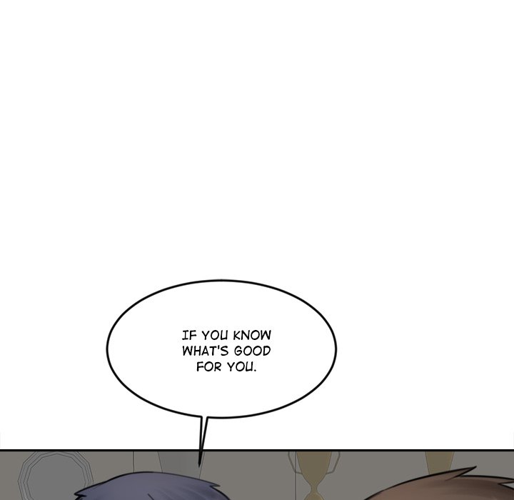All Girl Sharehouse chapter 17 page 91