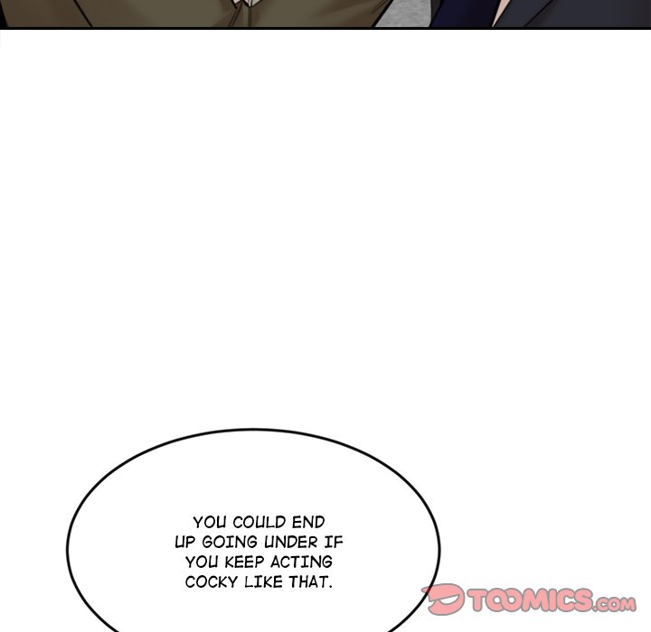 All Girl Sharehouse chapter 17 page 93