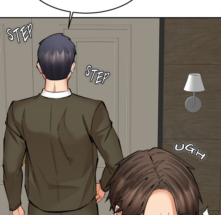 All Girl Sharehouse chapter 17 page 94