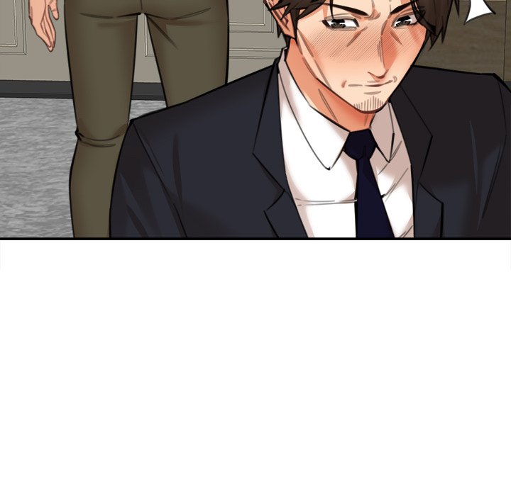 All Girl Sharehouse chapter 17 page 95