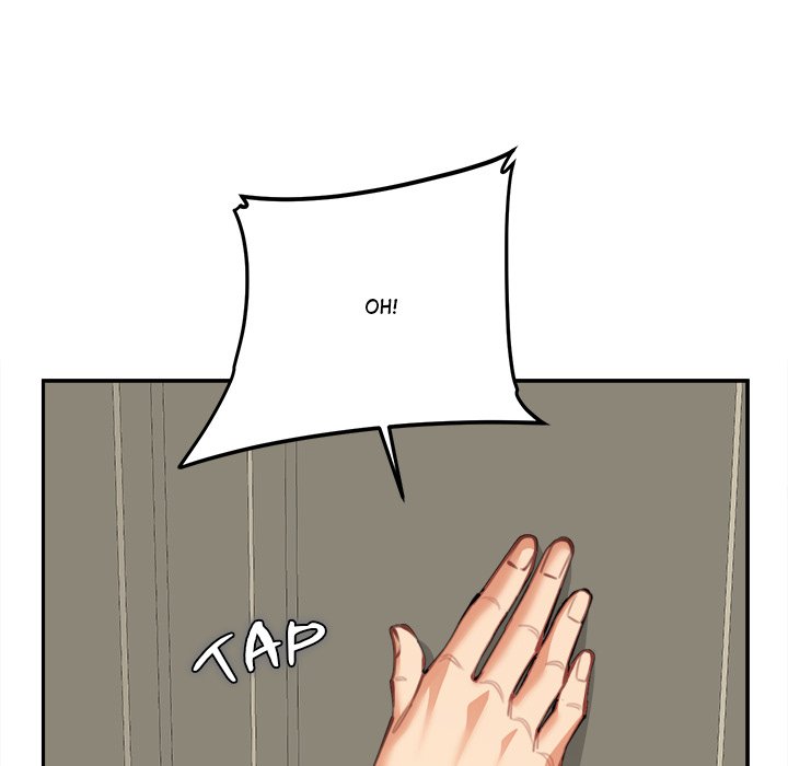 All Girl Sharehouse chapter 17 page 96