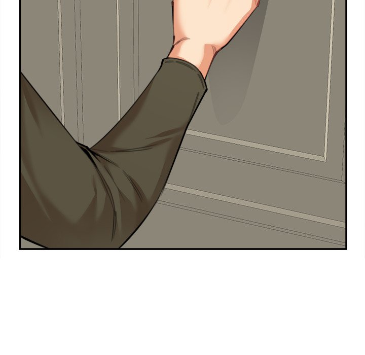 All Girl Sharehouse chapter 17 page 97