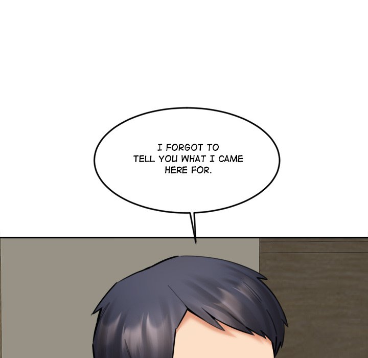 All Girl Sharehouse chapter 17 page 98
