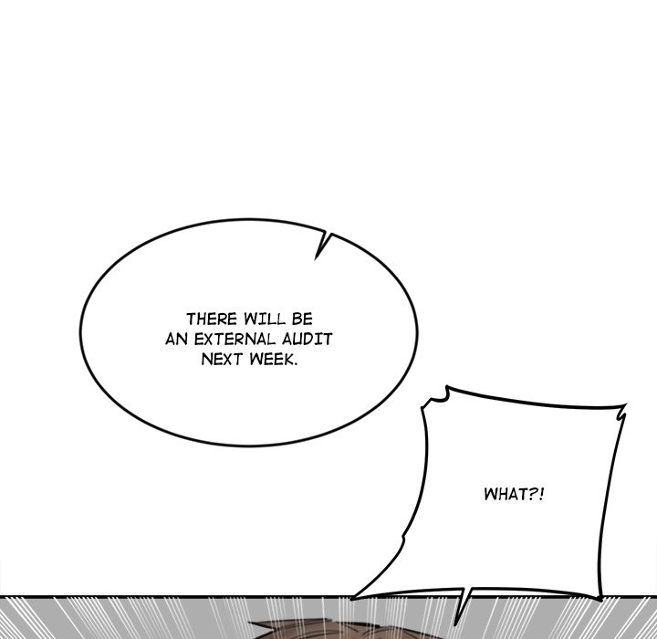 All Girl Sharehouse chapter 17 page 100