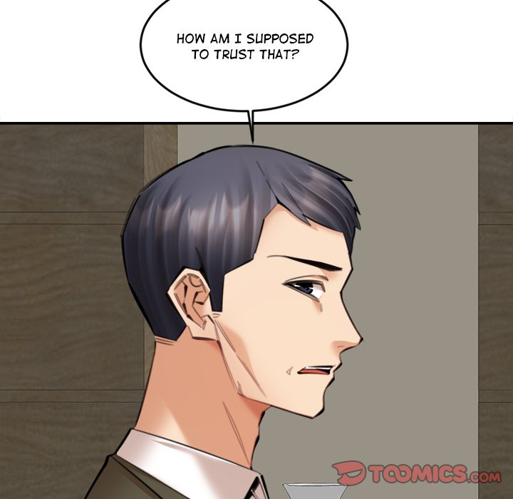 All Girl Sharehouse chapter 17 page 105