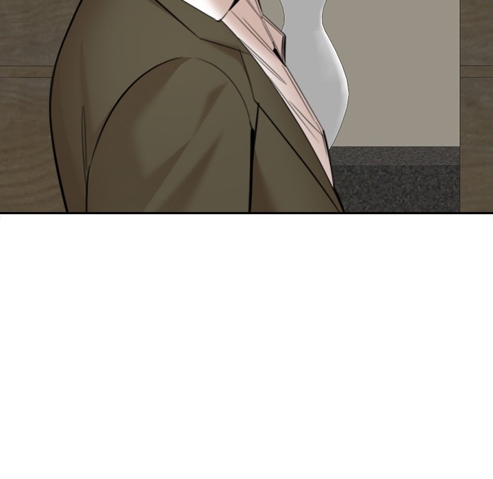 All Girl Sharehouse chapter 17 page 106