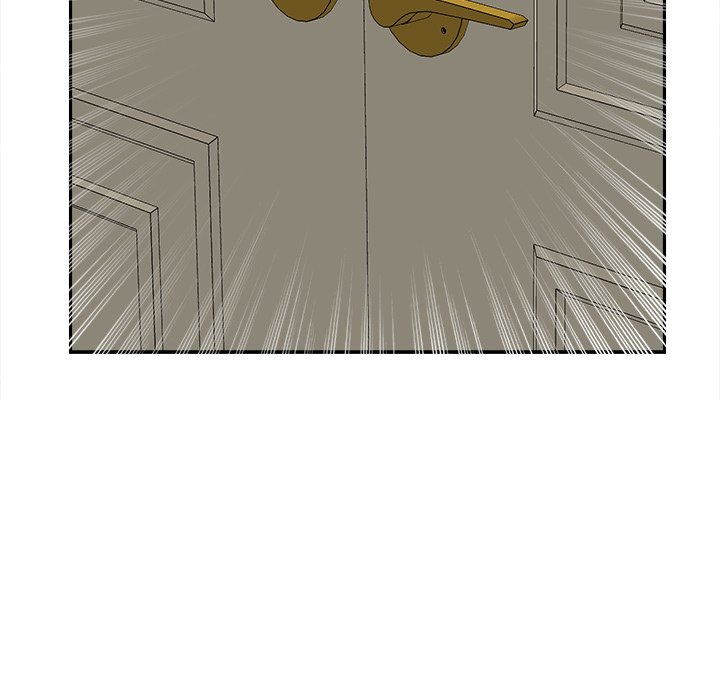All Girl Sharehouse chapter 17 page 108