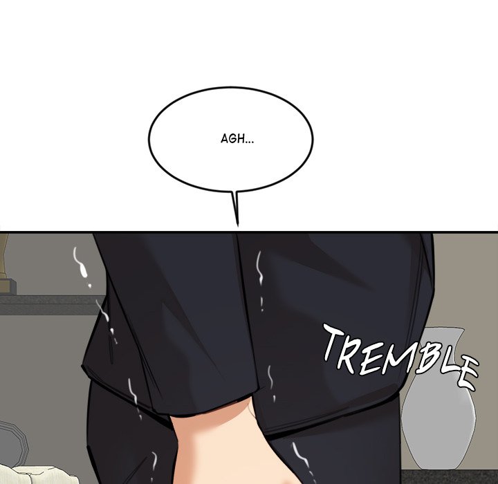 All Girl Sharehouse chapter 17 page 109