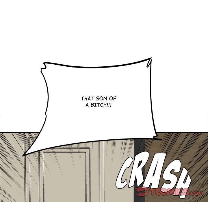 All Girl Sharehouse chapter 17 page 111