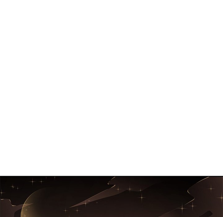All Girl Sharehouse chapter 17 page 114