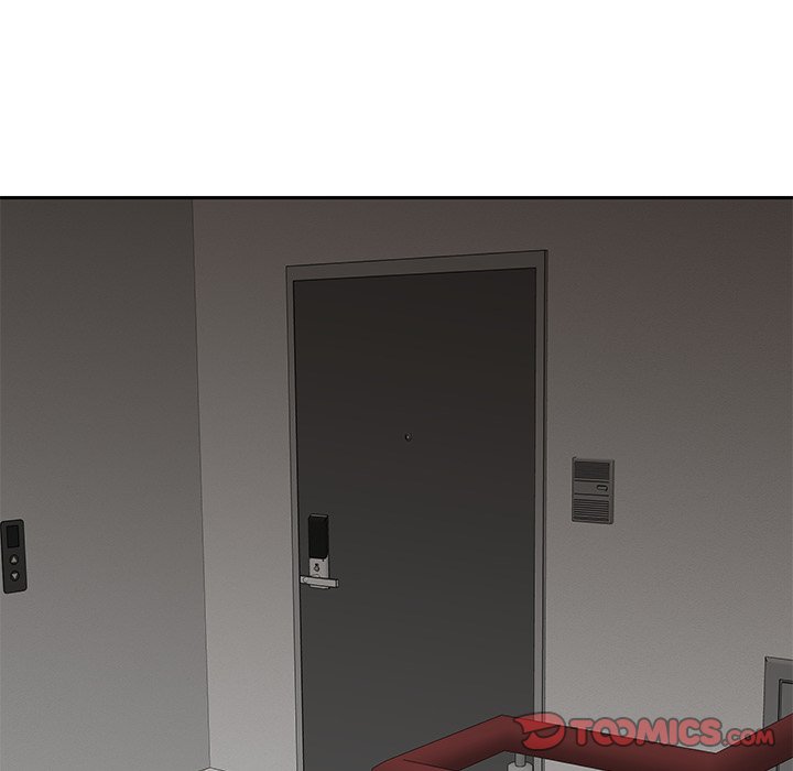 All Girl Sharehouse chapter 17 page 117