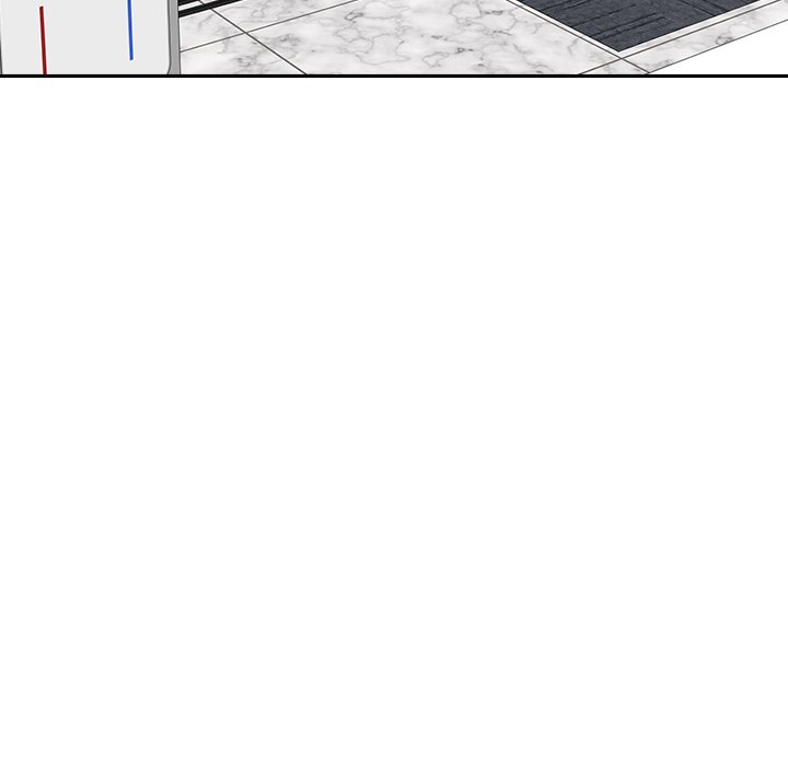 All Girl Sharehouse chapter 17 page 120